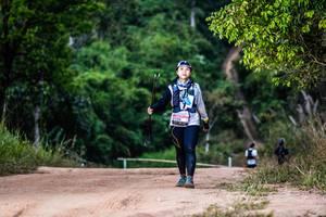 BIB: 
                            <button type="button" onclick="openModal(19444667)" class="btn btn-primary btn-sm float-right btn-popup" data-toggle="modal" data-target=".modal-high-quality">
                        <i class="fas fa-shopping-cart"></i> Add to Cart
                    </button>
                                            <button type="button" onclick="isThisMe(19444667, true)" class="btn btn-success btn-sm float-right btn-popup btn-isme hidden" data-toggle="tooltip" data-placement="bottom" title="นี่คือรูปของคุณใช่ไหม คลิกที่นี่เพื่อเอาเข้าอัลบั้ม">
                        <i class="fas fa-plus"></i> Add to album
                    </button>
                    <button type="button" onclick="isThisMe(19444667, false)" class="btn btn-warning btn-sm float-right btn-popup btn-isnotme hidden">
                        <i class="fas fa-ban"></i> Remove from album
                    </button>